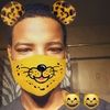 lamar_preston
