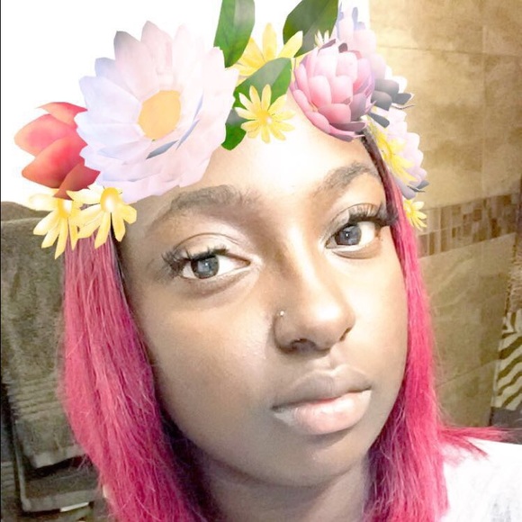iloveniya4