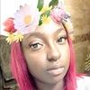 iloveniya4