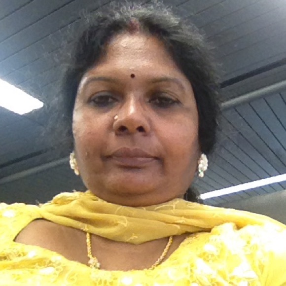 maniusha