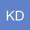 kieshawndia1