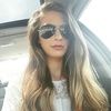 dev_lucas