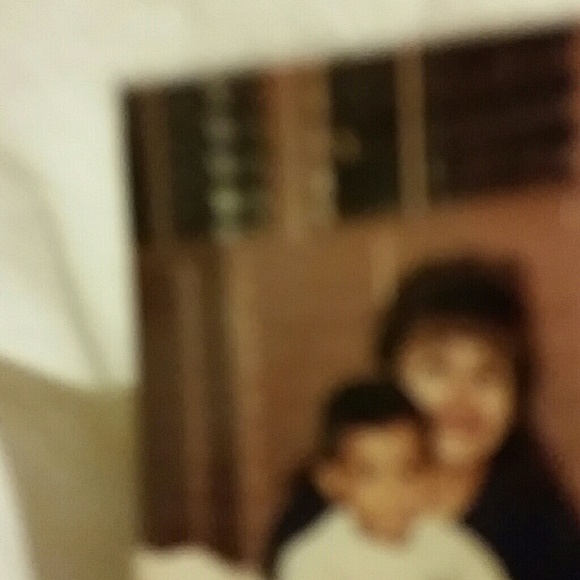 yvonne1989