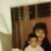yvonne1989