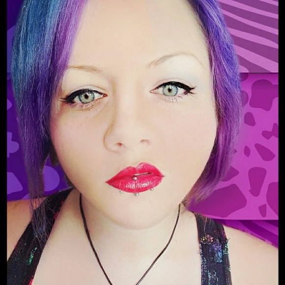 blasphxx