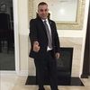 juanb0518
