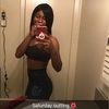 Jasmine Fields - @jashonxo - Poshmark