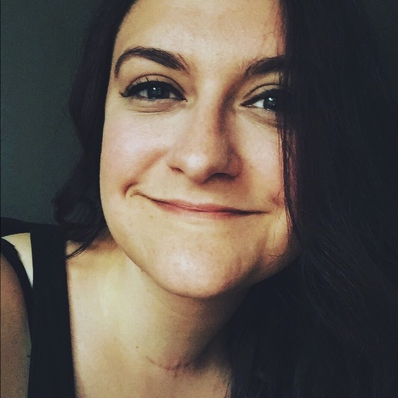 briannapepe