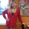 foxyloxy15