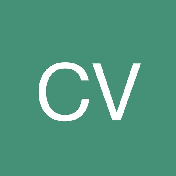 crv05003