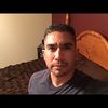 joe1025