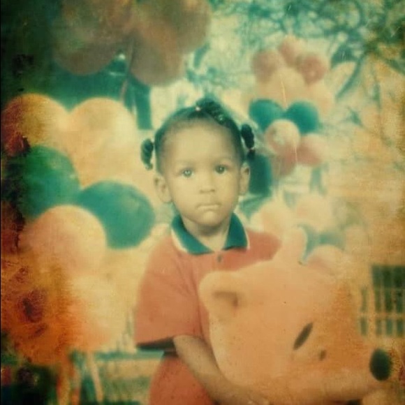 free_life