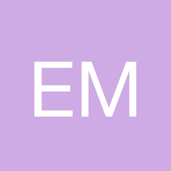 ericmurrayii