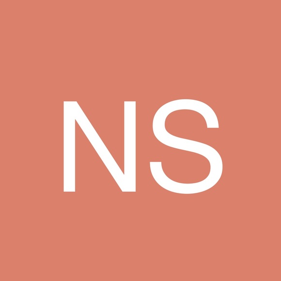 nmstevens8