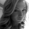 mariahm9