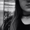 gracekeeney