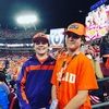 avery_b10