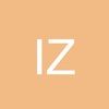 ilanamz