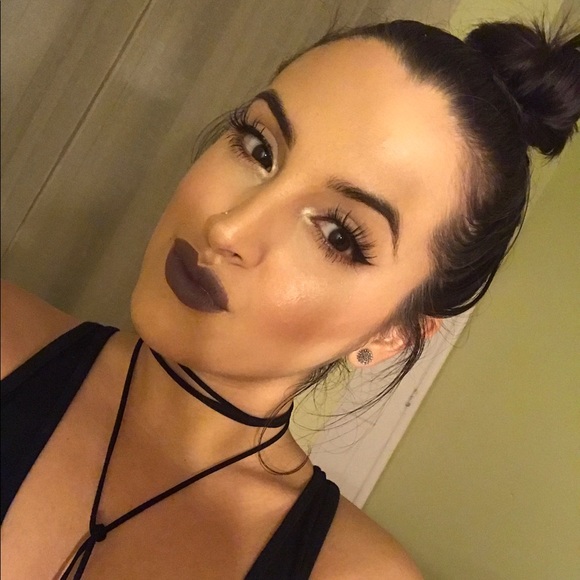 danielarestrepo