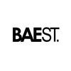 baestreet