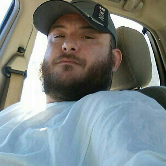 jpgbubba74