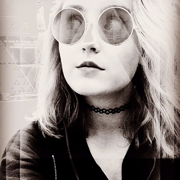thrifty_daisy