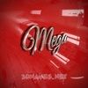 mega1030