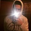 mikenap_
