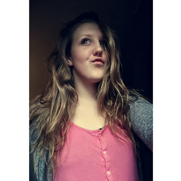 nevaeh_wyrick7