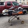 bryan112