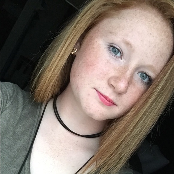 amanda_lierle07