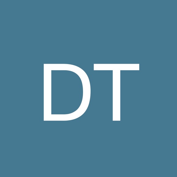 dtuomala