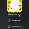 nathanmyang