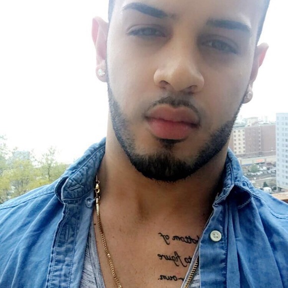 siralexander_