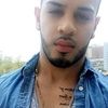 siralexander_