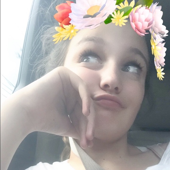 pas_samantha