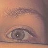 julie_biglane