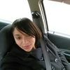 mrslapsley85