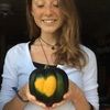 sproutingspirit