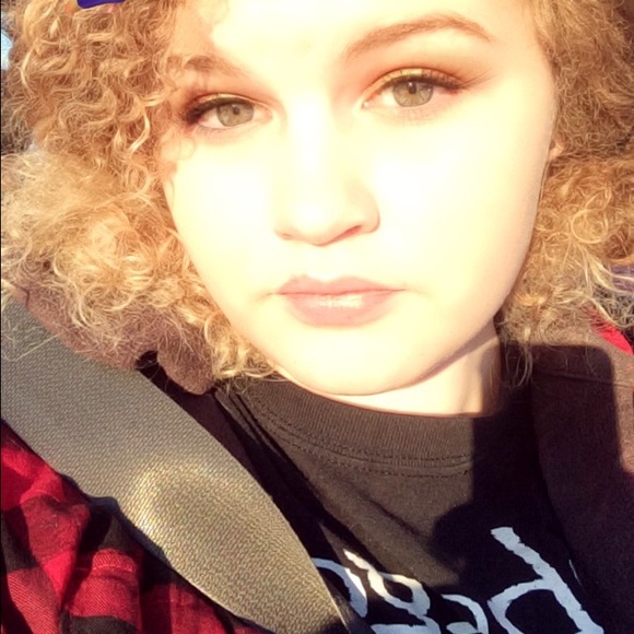 hannahbethanyj