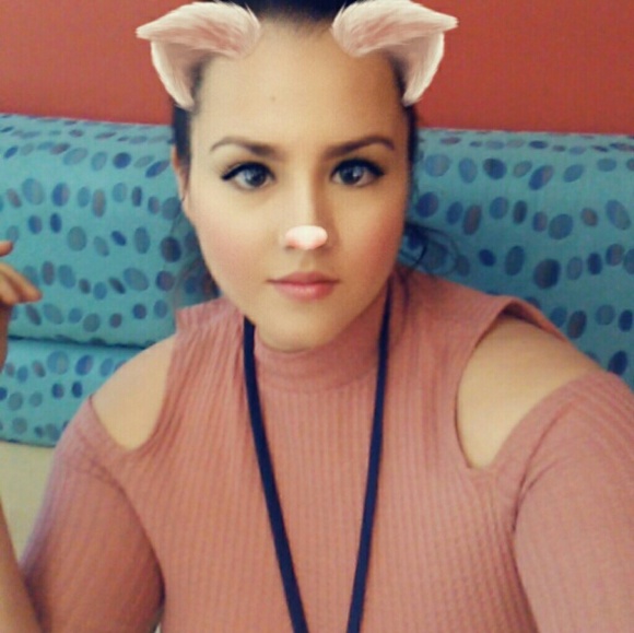 erikallanez12