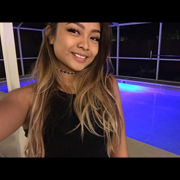 jadeyrockstar