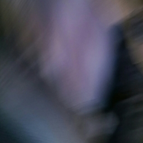 m_j_r