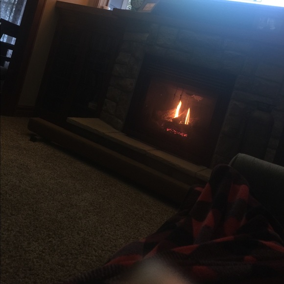 rbasterash22