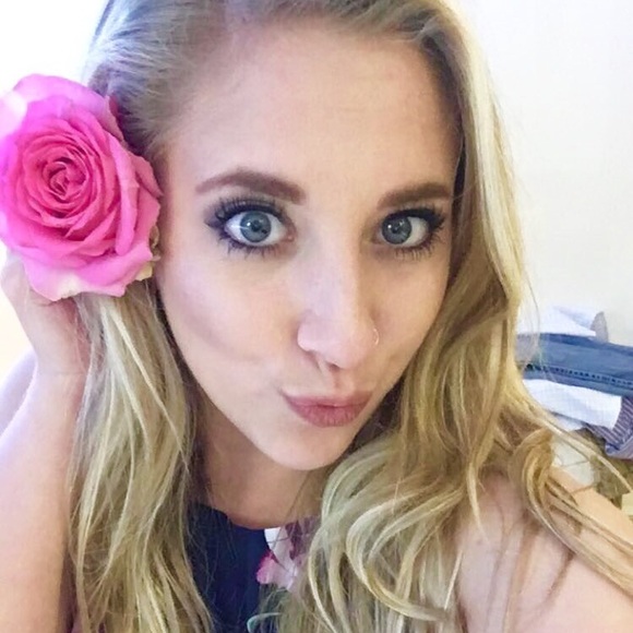 alyssaja16