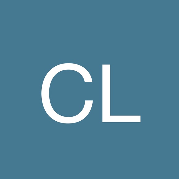 cl1211