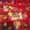 toys_kids