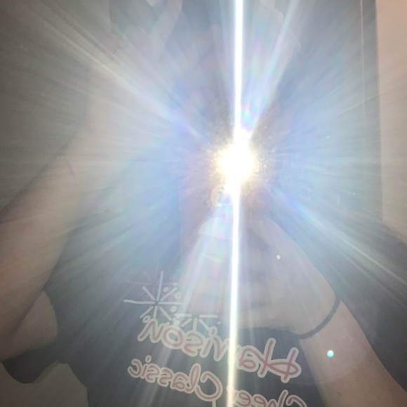 isabellaclark2