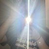 isabellaclark2