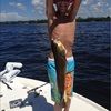 fishingmatt